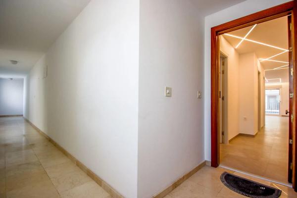 Piso en camino de l'Horta