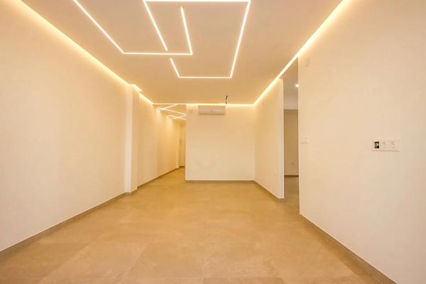 Piso en camino de l'Horta