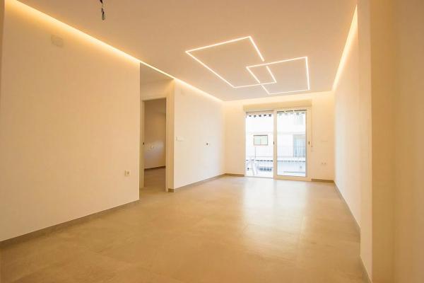 Piso en camino de l'Horta