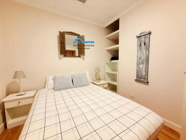 Piso en Altea Pueblo