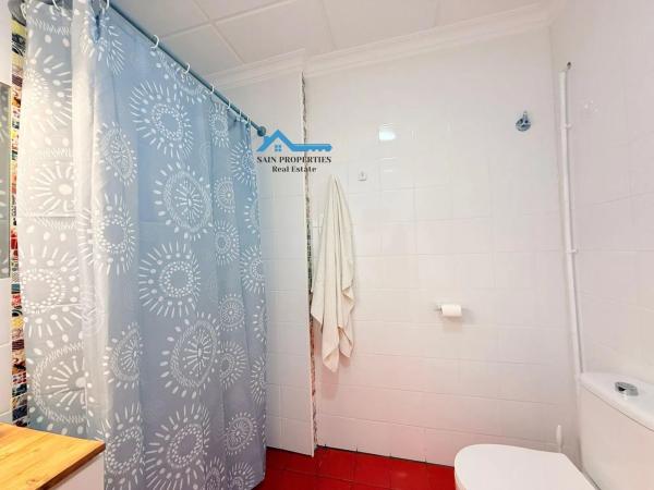 Piso en Altea Pueblo