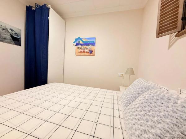 Piso en Altea Pueblo