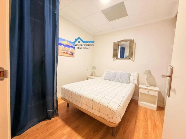 Piso en Altea Pueblo