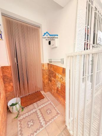 Piso en Altea Pueblo