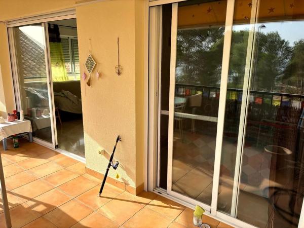 Piso en calle Isla de Altea