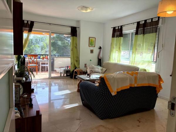 Piso en calle Isla de Altea