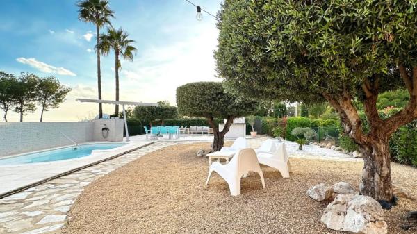 Piso en calle Bélgica