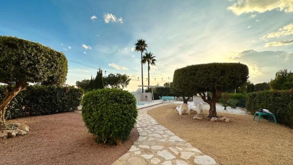 Piso en calle Bélgica