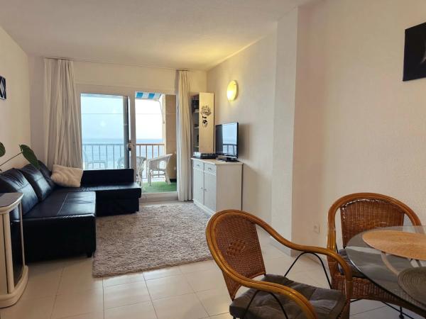 Piso en calle Currica, 37 -31