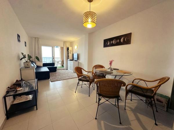 Piso en calle Currica, 37 -31