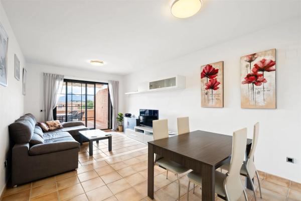 Piso en calle Sorell