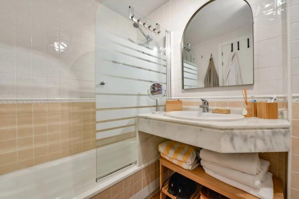 Dúplex en Zona de Mascarat