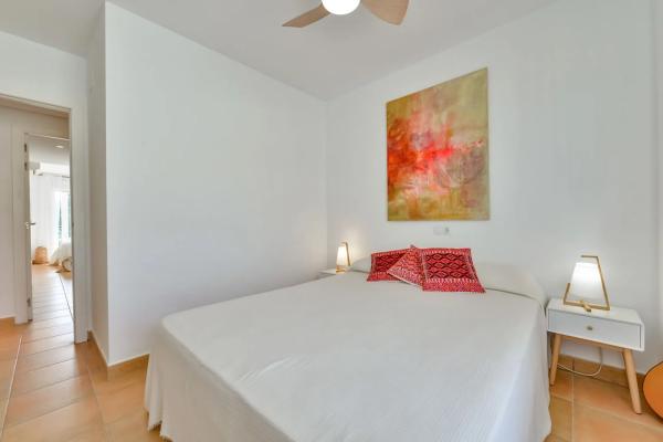 Dúplex en Zona de Mascarat