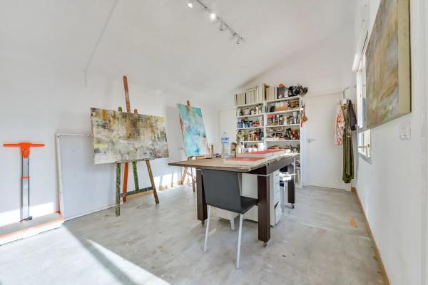 Dúplex en Zona de Mascarat