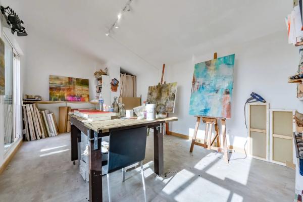 Dúplex en Zona de Mascarat