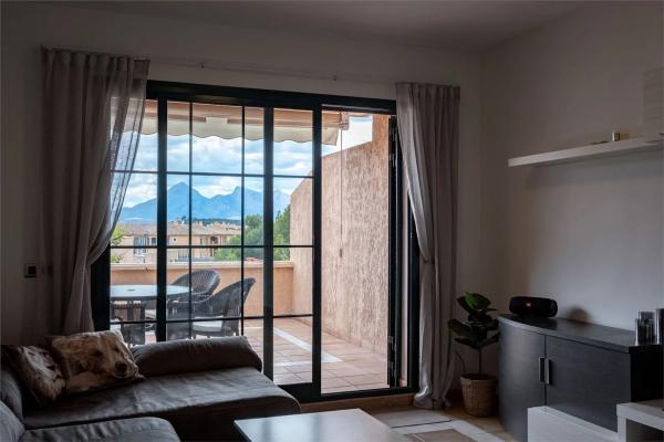 Piso en calle Sorell