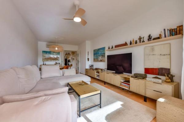 Dúplex en Zona de Mascarat