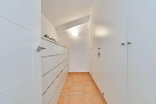 Dúplex en Zona de Mascarat