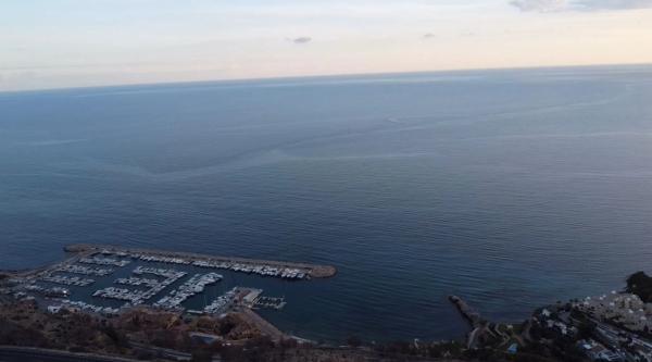 Casa independiente en Av Europa-a.H., 79