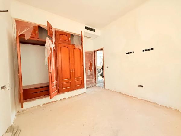 Casa independiente en Av Europa-a.H., 79