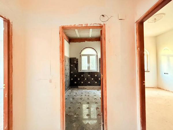 Casa independiente en Av Europa-a.H., 79