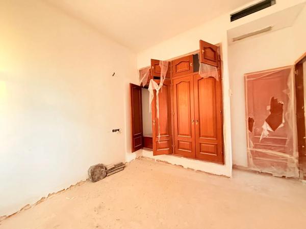 Casa independiente en Av Europa-a.H., 79