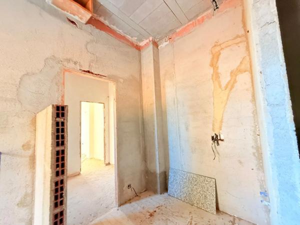 Casa independiente en Av Europa-a.H., 79