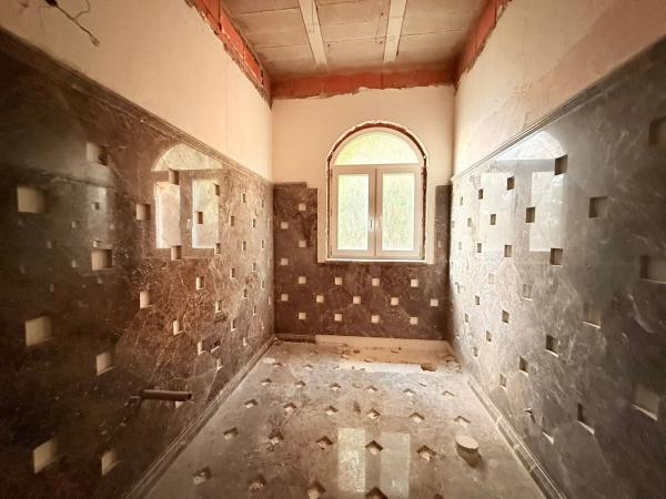 Casa independiente en Av Europa-a.H., 79