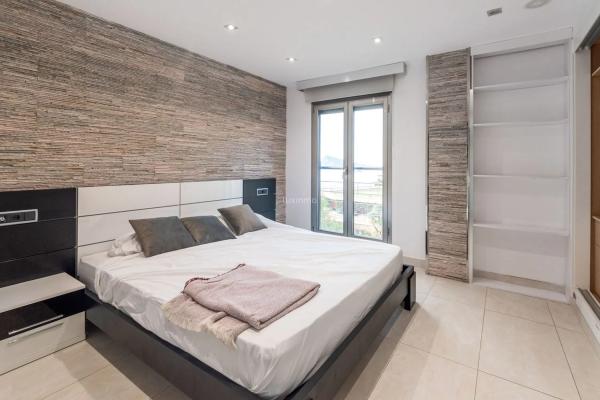 Piso en Zona de Mascarat