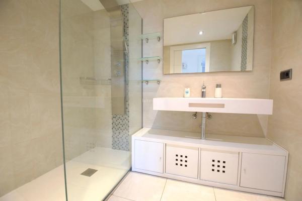 Piso en Zona de Mascarat