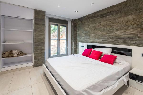 Piso en Zona de Mascarat