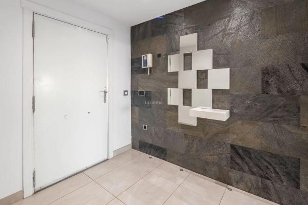 Piso en Zona de Mascarat