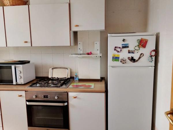 Piso en Costera dels Nassos, 55