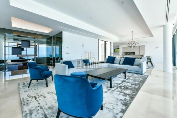 Casa independiente en calle Suecia