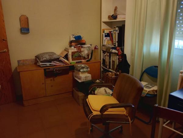 Piso en Costera dels Nassos, 55