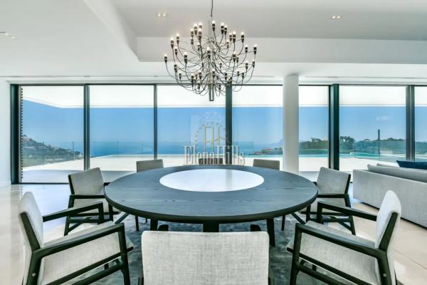 Casa independiente en calle Suecia