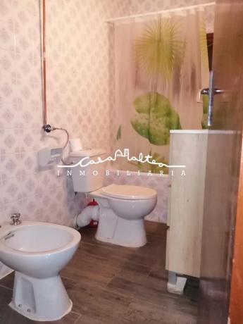 Piso en Altea Pueblo