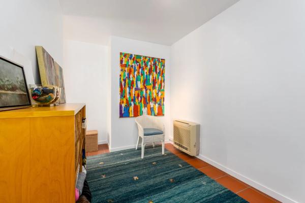 Dúplex en avenida Bernia