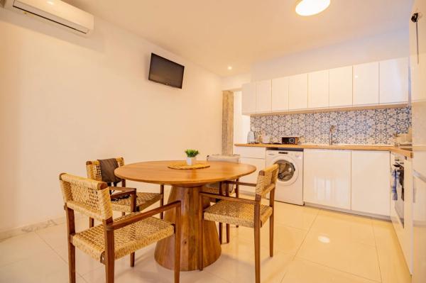 Piso en Altea Pueblo