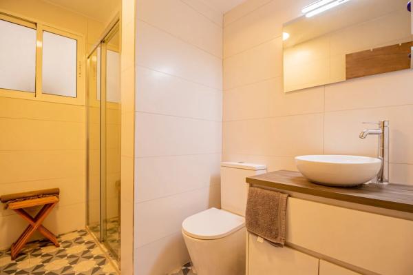 Piso en Altea Pueblo