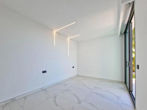 Casa independiente en calle Urbanización Altea Hills, 51