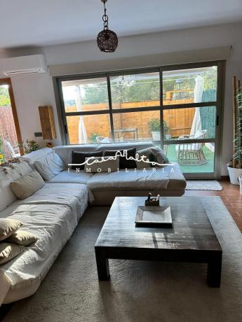 Piso en Altea la Vella