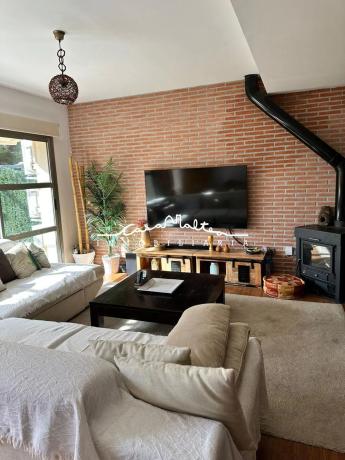 Piso en Altea la Vella