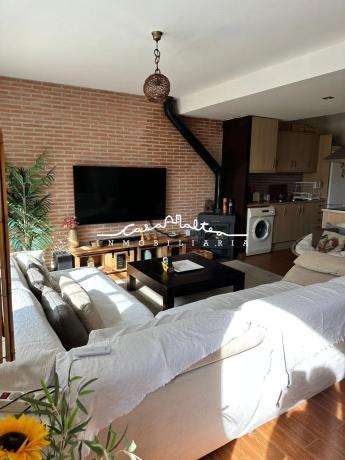 Piso en Altea la Vella