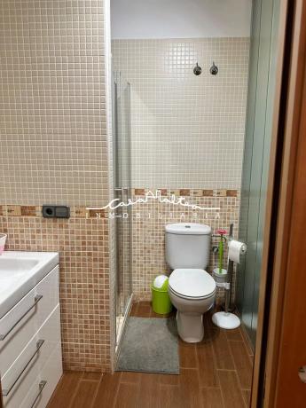 Piso en Altea la Vella