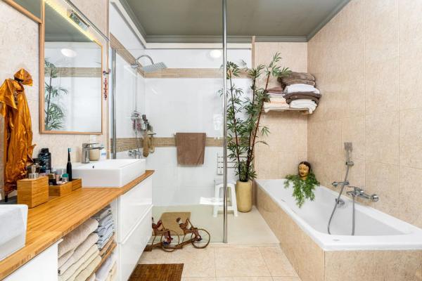 Casa independiente en calle Xop