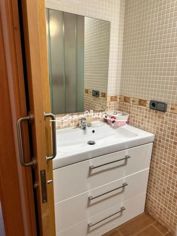 Piso en Altea la Vella