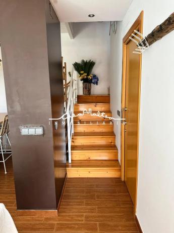 Piso en Altea la Vella