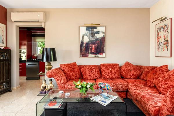 Casa independiente en calle Xop