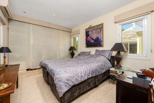 Casa independiente en calle Xop